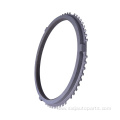 auto parts transmission gearbox parts Steel Synchronizer Ring 1304 333 173/ 1297 304 506/ 1316 304 170 FOR ZF